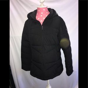 Calvin Klein women jacket